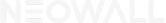Neowa