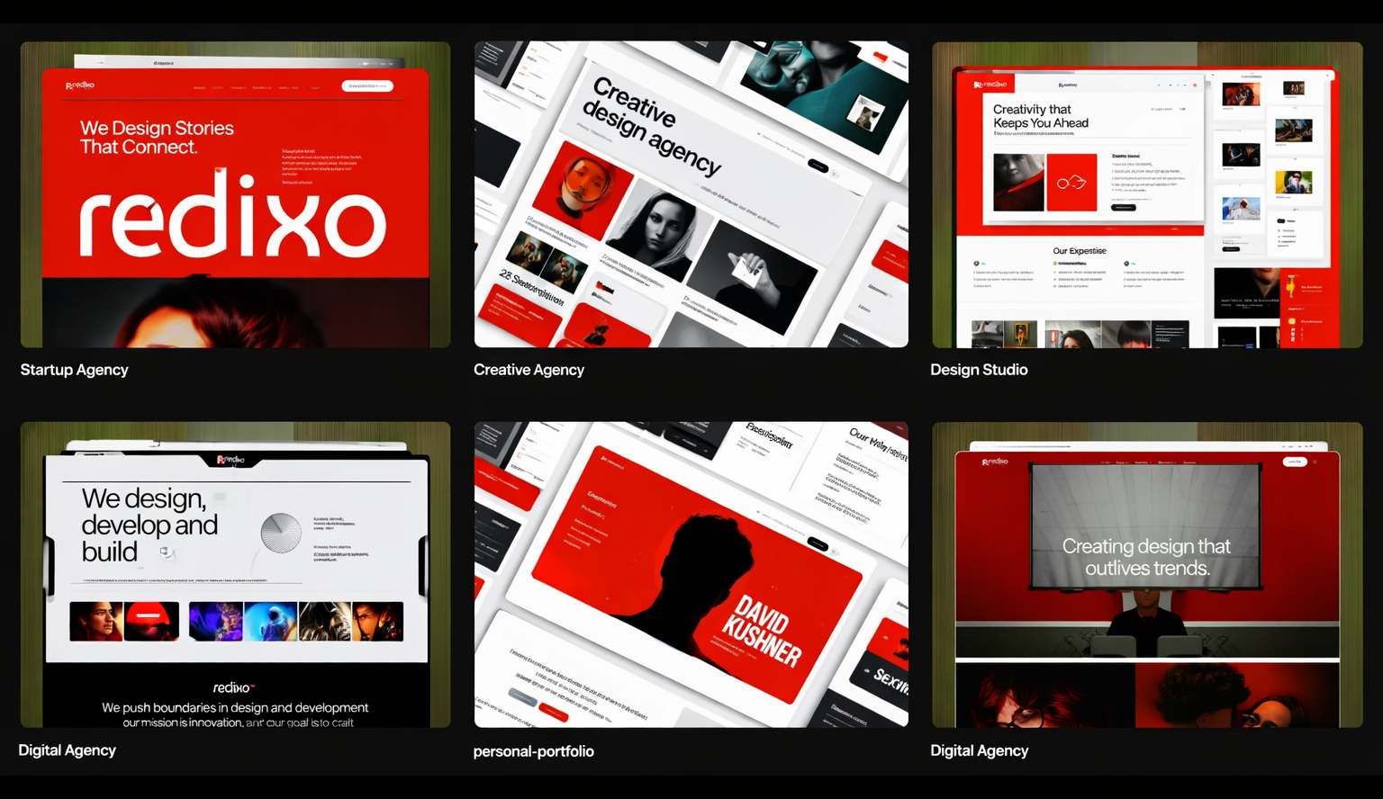 Ahya brand identity design