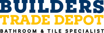 Builders Trade Depot