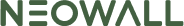 Neowall