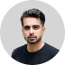 Linknbit team member