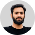 Linknbit team member