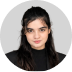 Linknbit team member