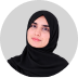 Linknbit team member