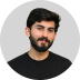 Linknbit team member
