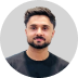 Linknbit team member