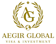 Aegir Global