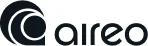 Aireo Sports