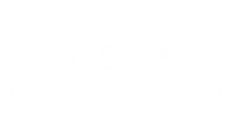 Baere