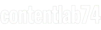 ContentLab74