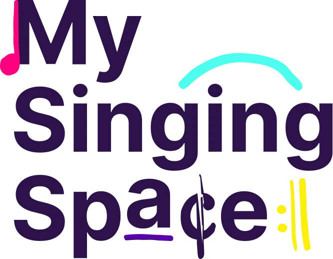 My Singing Space